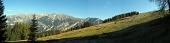 04 panoramica dalle Torcole